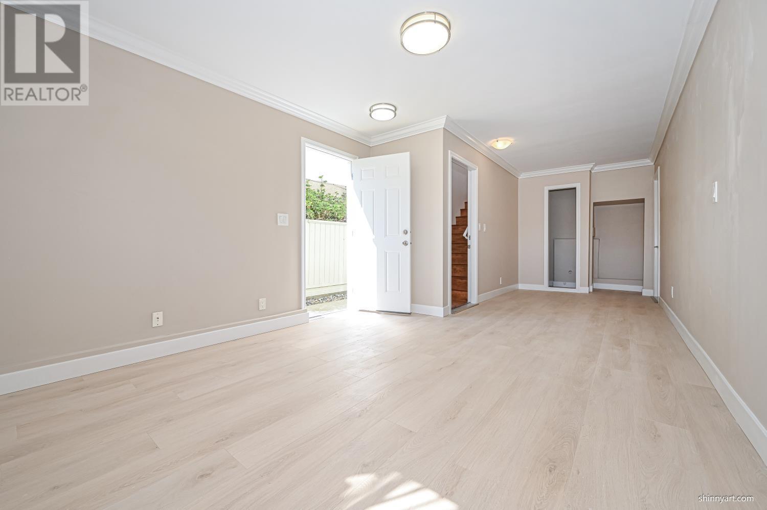 For sale 9200 WALFORD STREET, Richmond, British Columbia V6X1P4 R2874851 REALTOR.ca