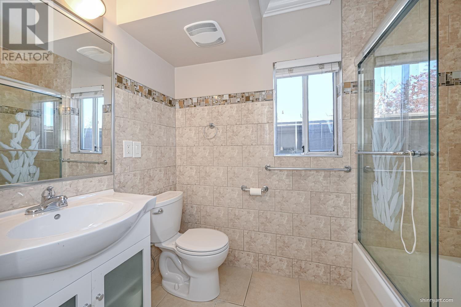 For sale 9200 WALFORD STREET, Richmond, British Columbia V6X1P4 R2874851 REALTOR.ca