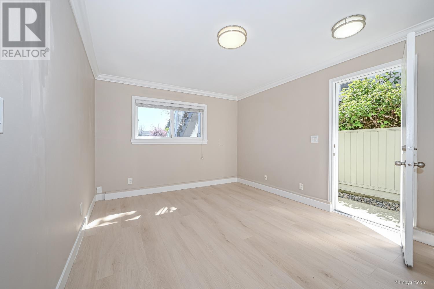 For sale 9200 WALFORD STREET, Richmond, British Columbia V6X1P4 R2874851 REALTOR.ca