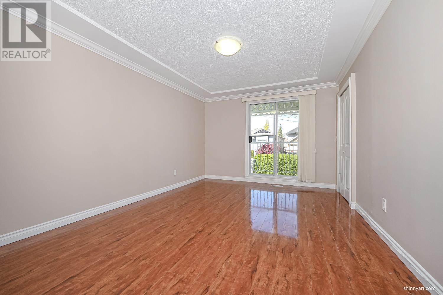 For sale 9200 WALFORD STREET, Richmond, British Columbia V6X1P4 R2874851 REALTOR.ca