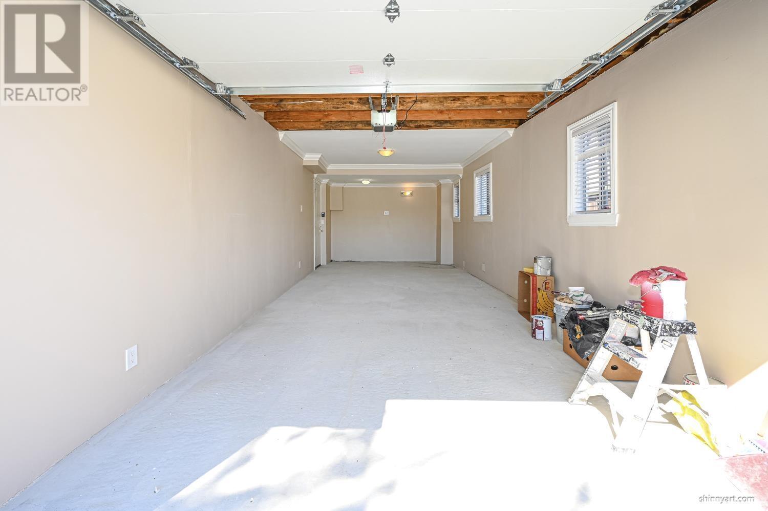 For sale 9200 WALFORD STREET, Richmond, British Columbia V6X1P4 R2874851 REALTOR.ca