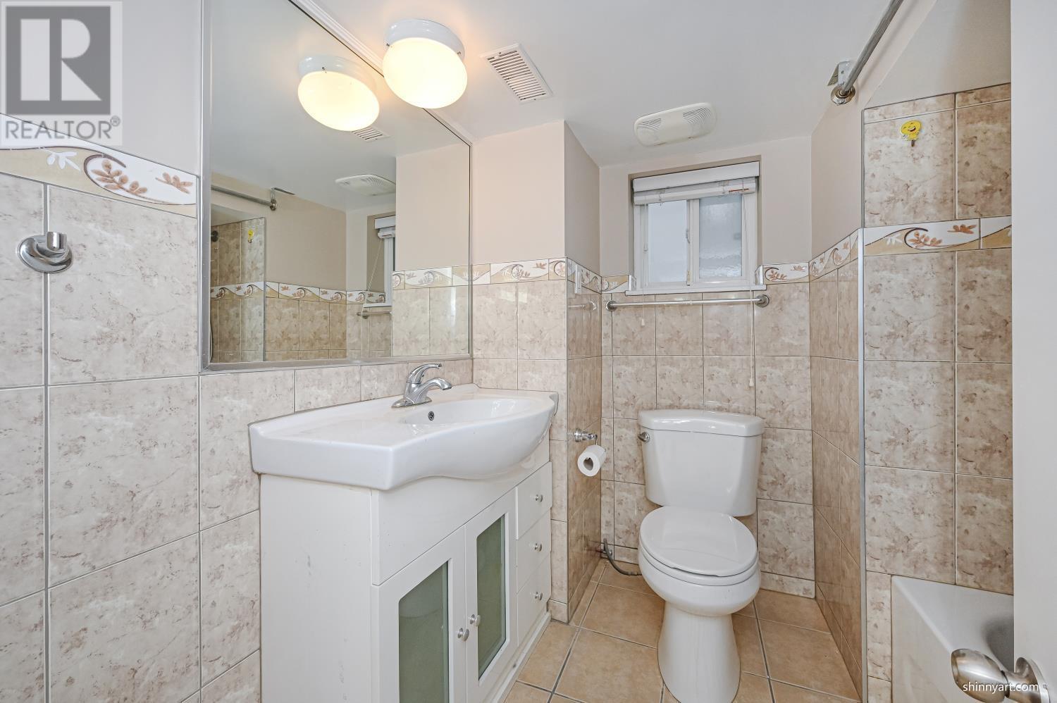 For sale 9200 WALFORD STREET, Richmond, British Columbia V6X1P4 R2874851 REALTOR.ca