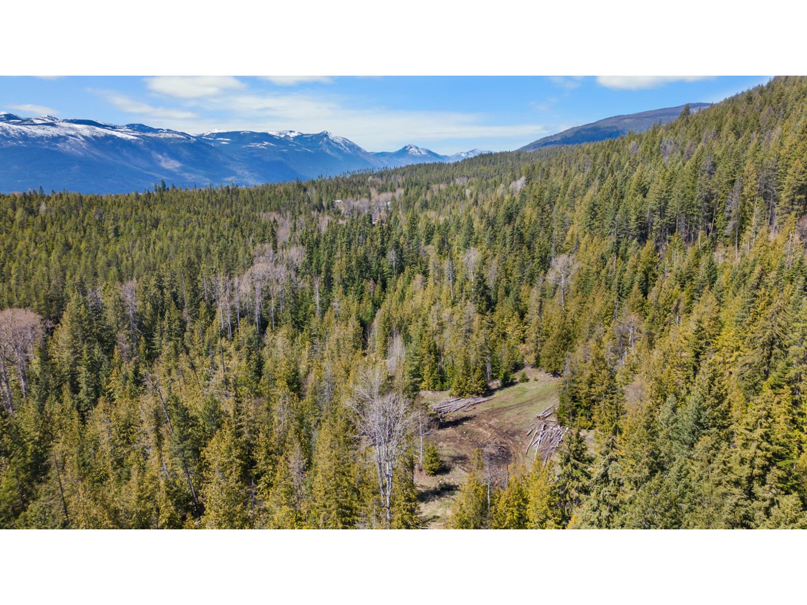 For sale Lot 22 LAKEVIEW ARROWCREEK ROAD, Wynndel, British Columbia