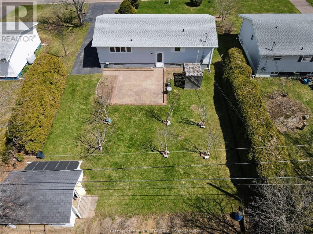 For sale 77 Smith, Shediac, New Brunswick E4P2S8 M157297 REALTOR.ca