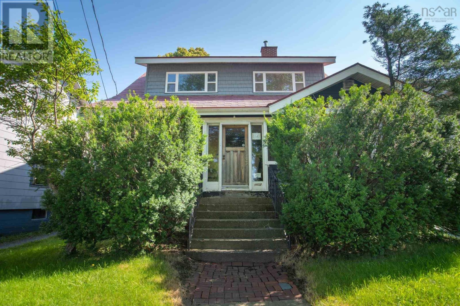 146 Windmill Road, Dartmouth, Nova Scotia B3A1E5 REALTOR.ca