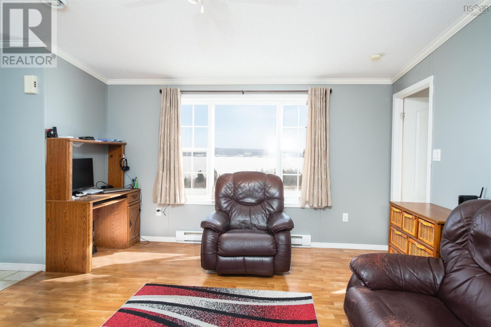 For sale 1576 West Lake Ainslie Road, West Lake Ainslie, Nova Scotia B0E1N0 202406796