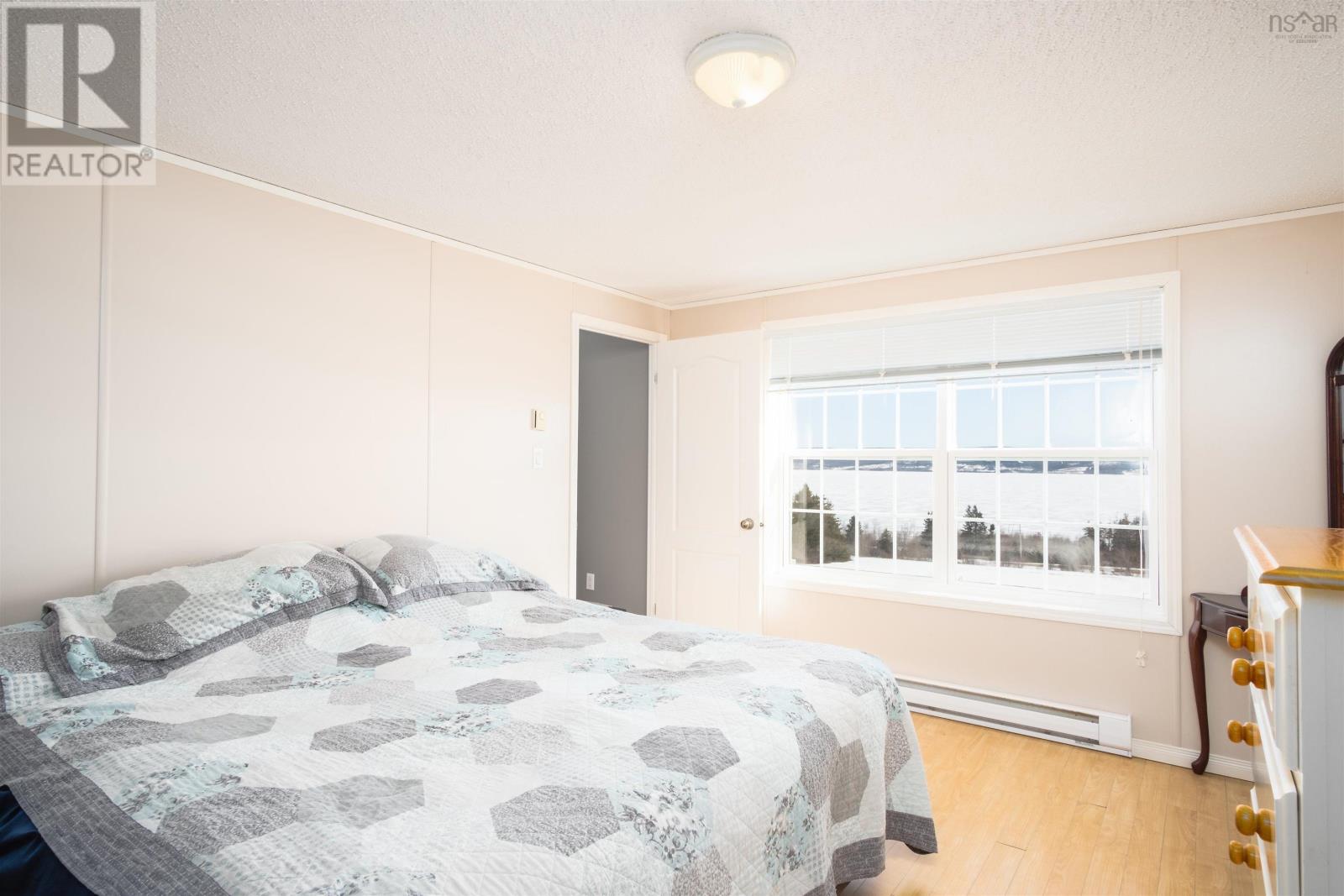 For sale 1576 West Lake Ainslie Road, West Lake Ainslie, Nova Scotia