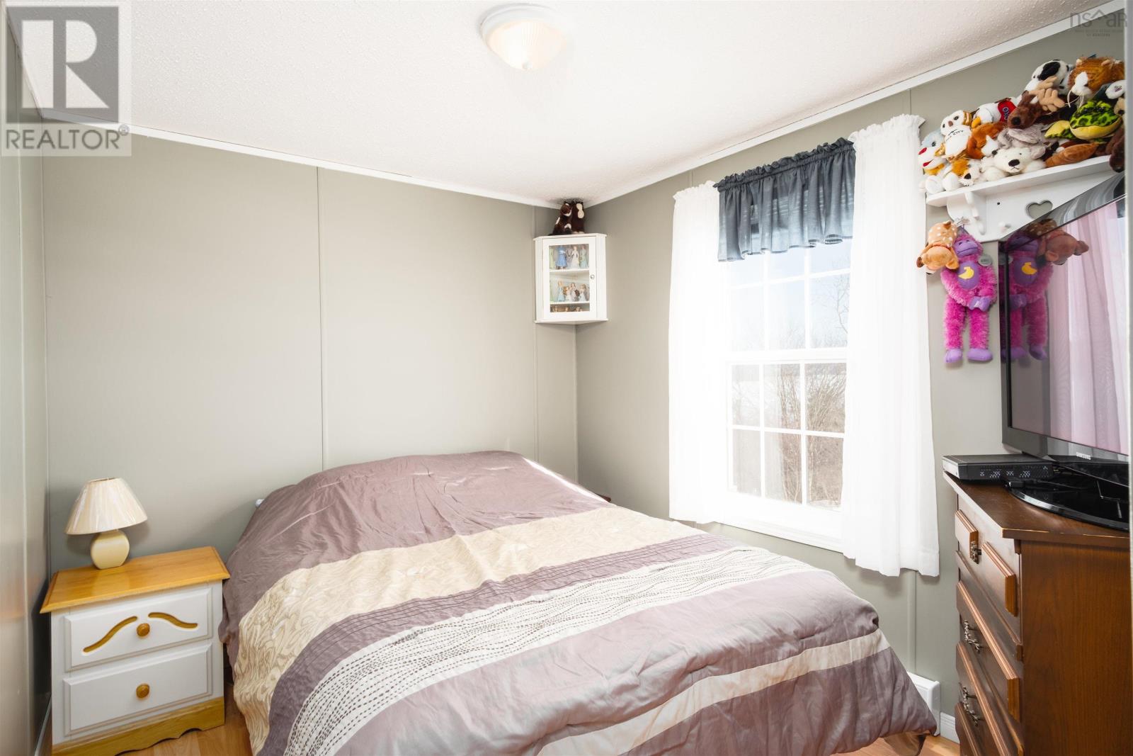 For sale 1576 West Lake Ainslie Road, West Lake Ainslie, Nova Scotia B0E1N0 202406796