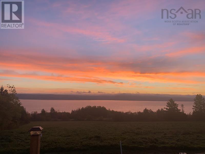 For sale 1576 West Lake Ainslie Road, West Lake Ainslie, Nova Scotia