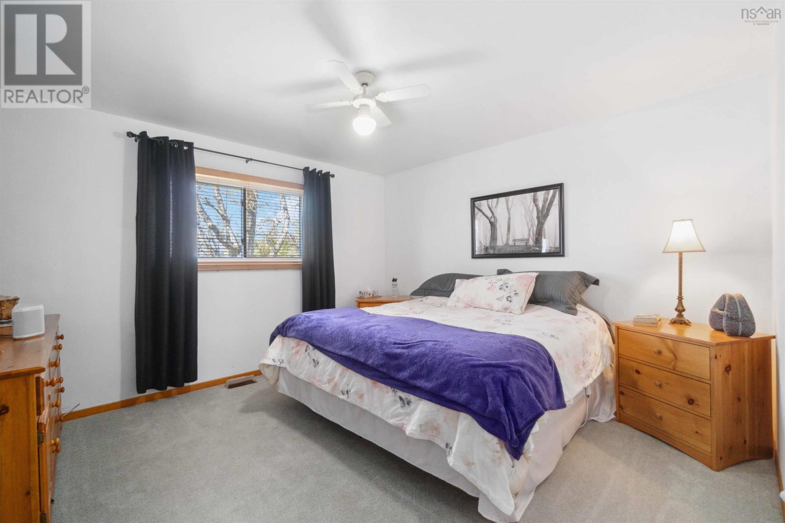 201 Taranaki Drive, Westphal, Nova Scotia B2W4X8 REALTOR.ca