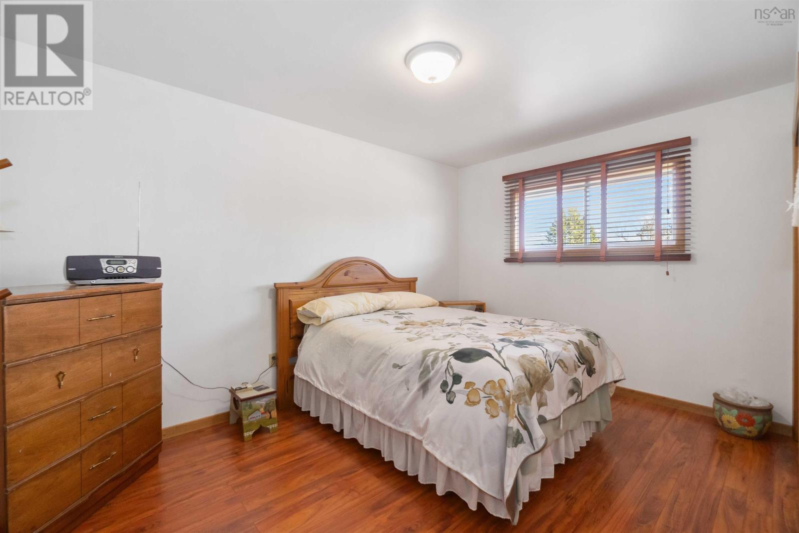 201 Taranaki Drive, Westphal, Nova Scotia B2W4X8 REALTOR.ca