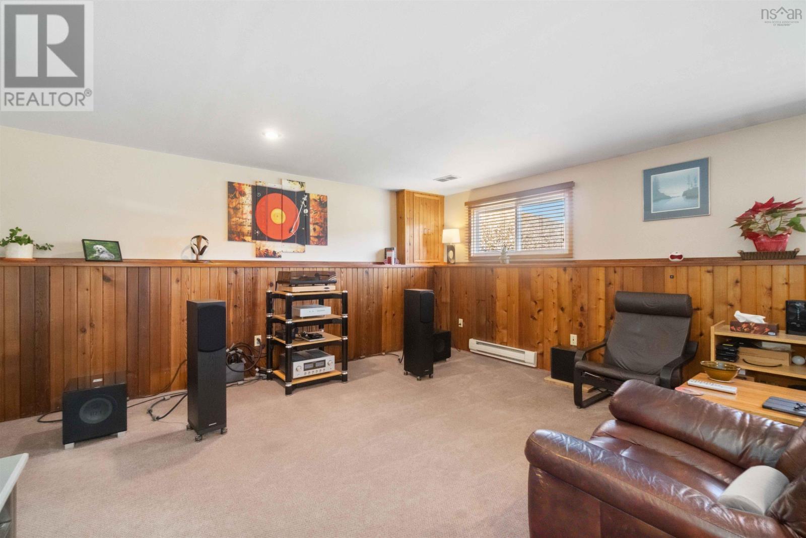 201 Taranaki Drive, Westphal, Nova Scotia B2W4X8 REALTOR.ca