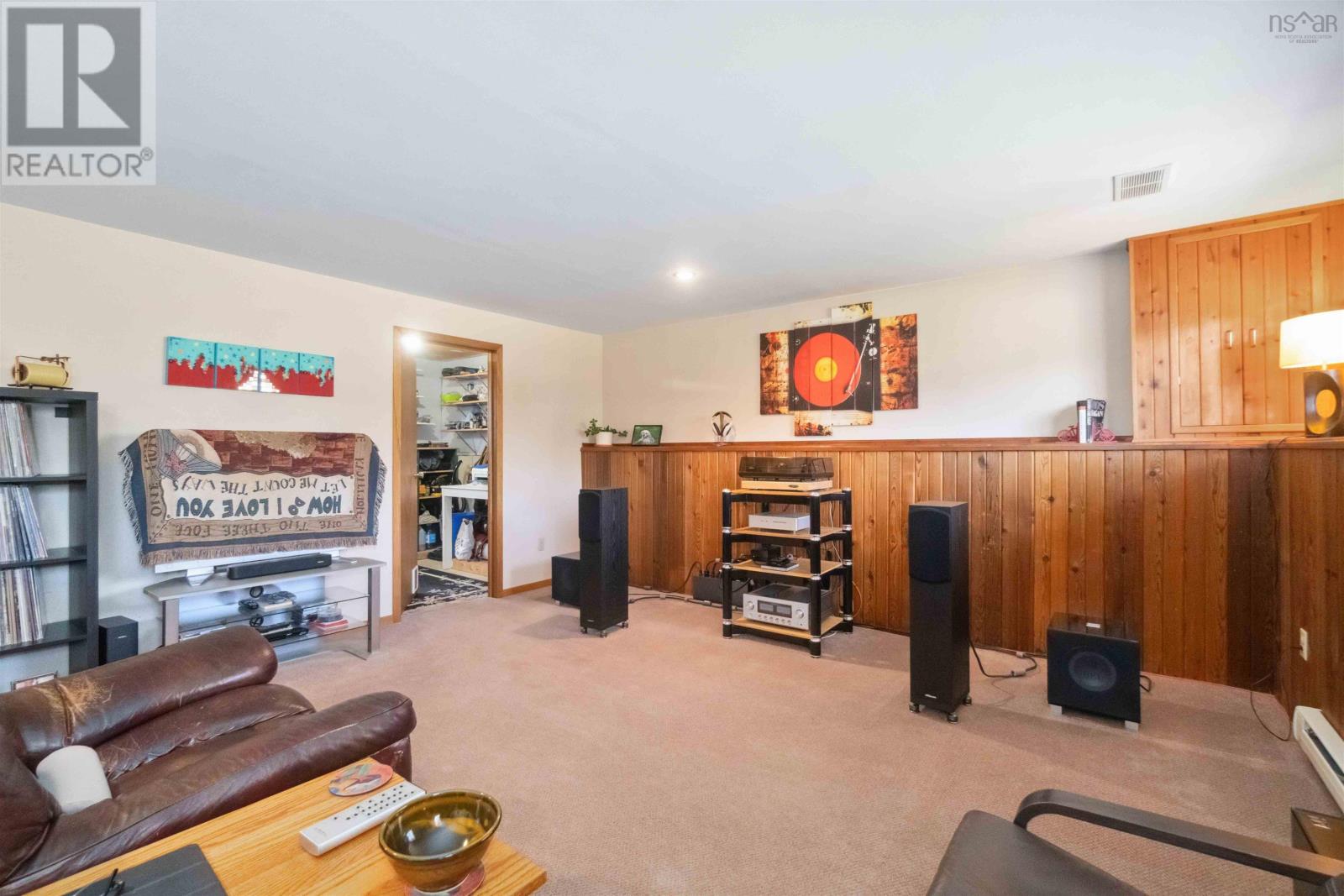 201 Taranaki Drive, Westphal, Nova Scotia B2W4X8 REALTOR.ca