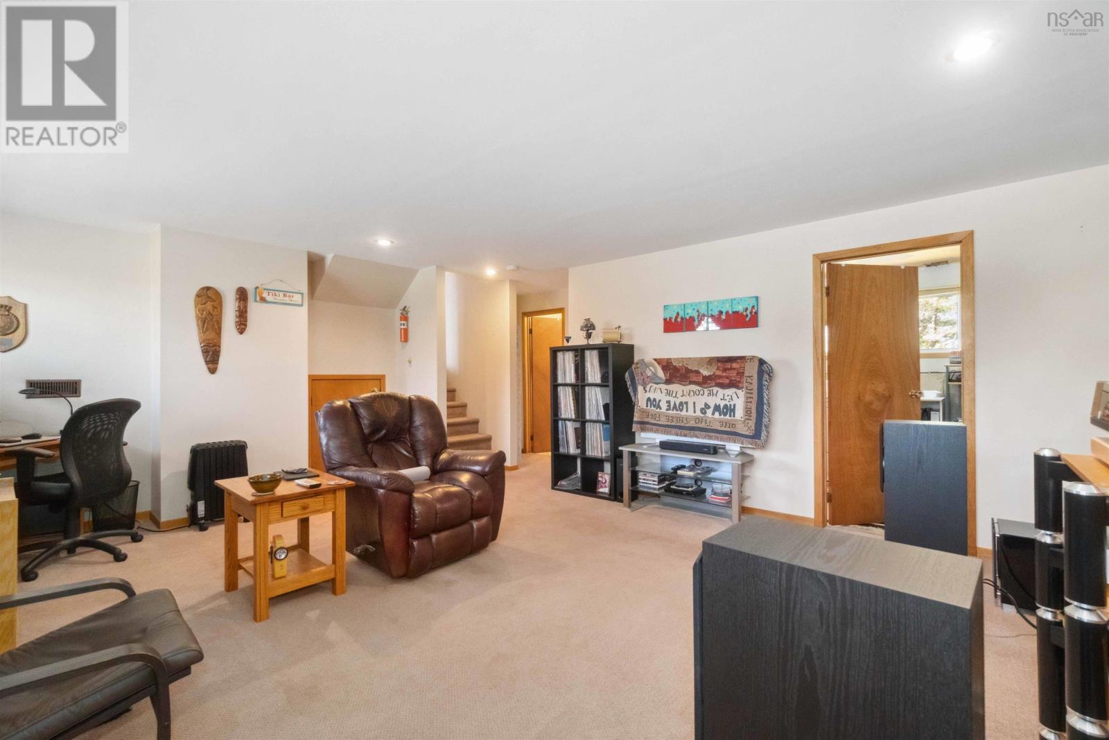 201 Taranaki Drive, Westphal, Nova Scotia B2W4X8 REALTOR.ca