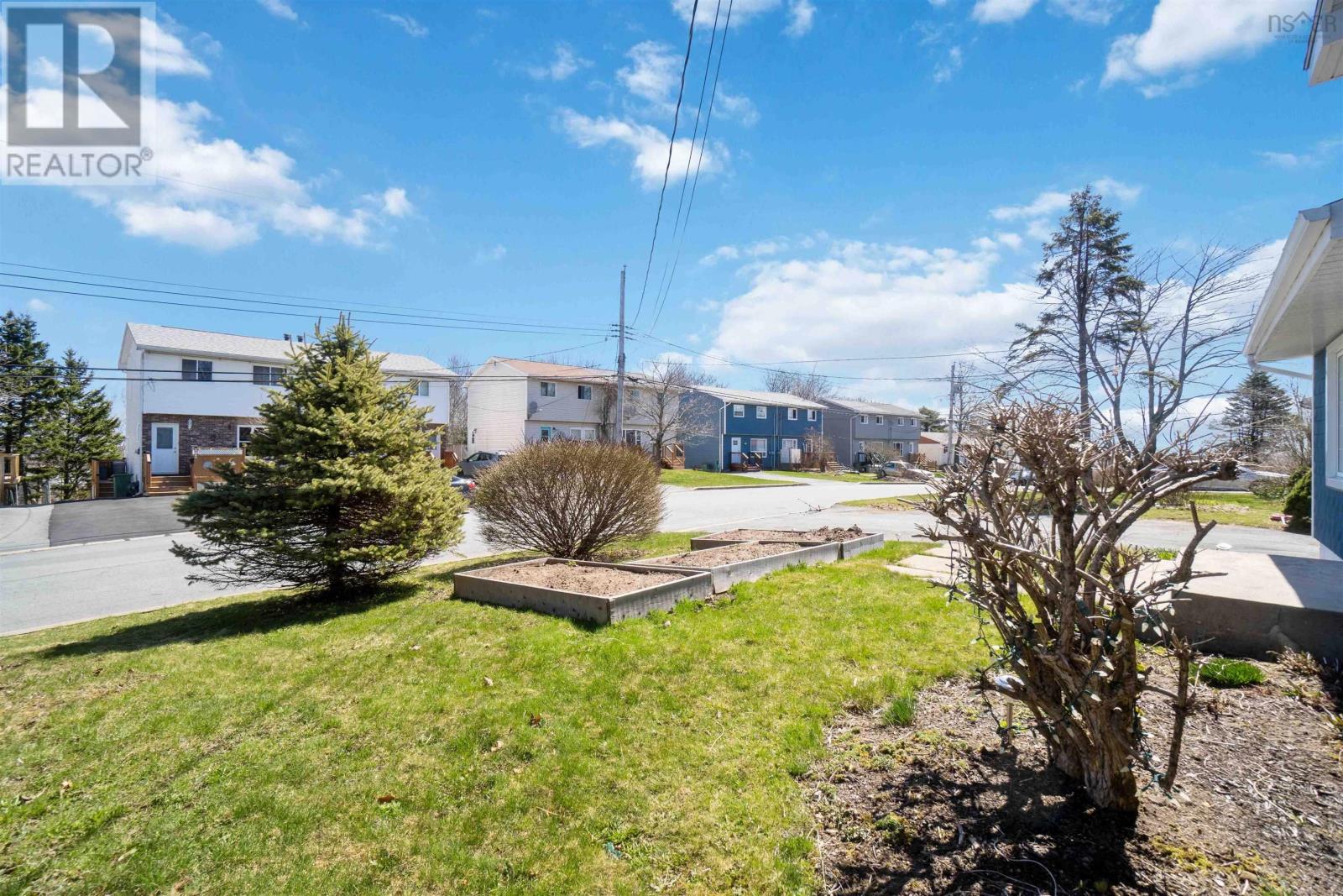 201 Taranaki Drive, Westphal, Nova Scotia B2W4X8 REALTOR.ca