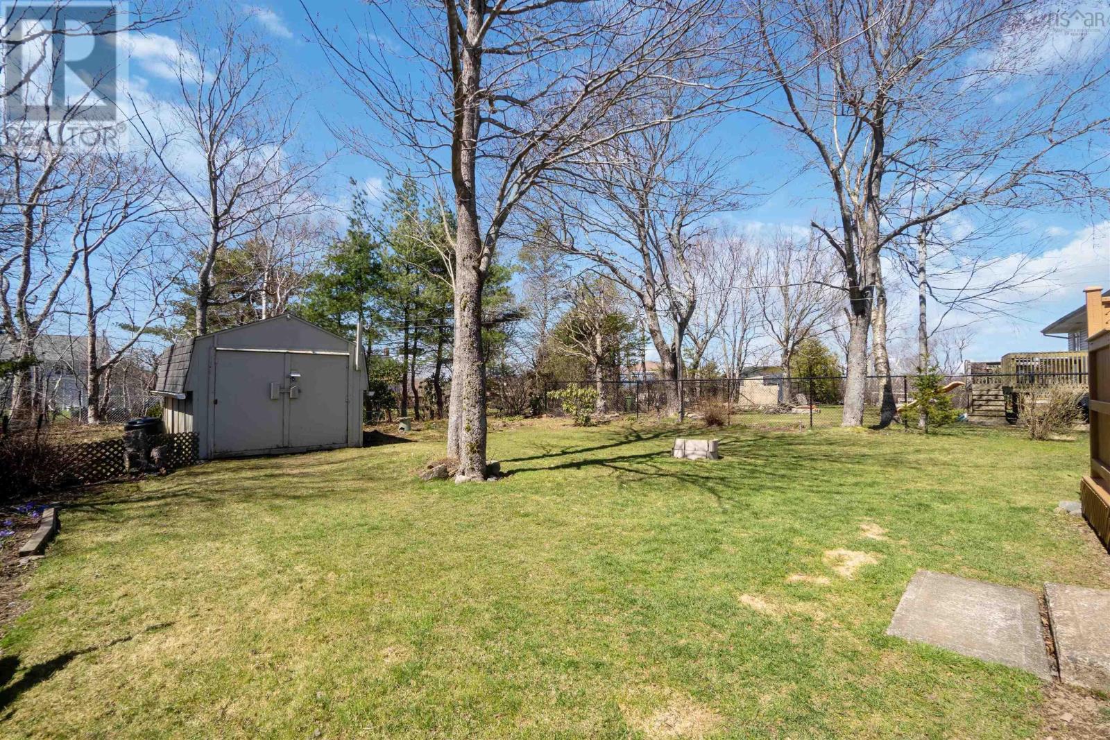 201 Taranaki Drive, Westphal, Nova Scotia B2W4X8 REALTOR.ca