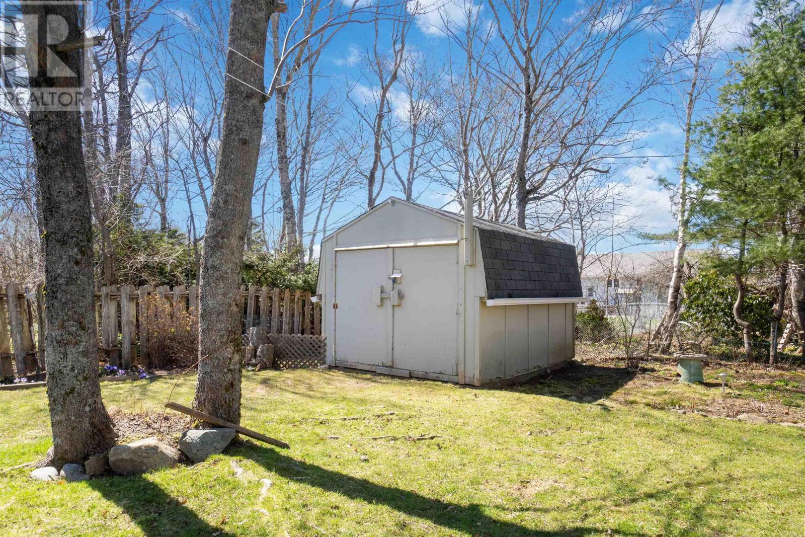 201 Taranaki Drive, Westphal, Nova Scotia B2W4X8 REALTOR.ca