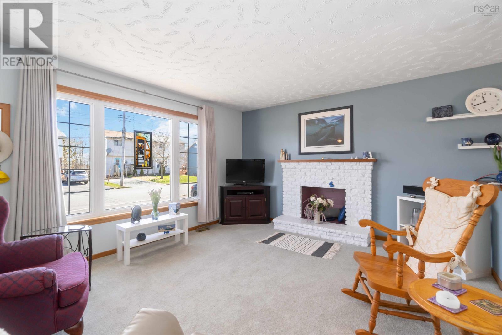 201 Taranaki Drive, Westphal, Nova Scotia B2W4X8 REALTOR.ca