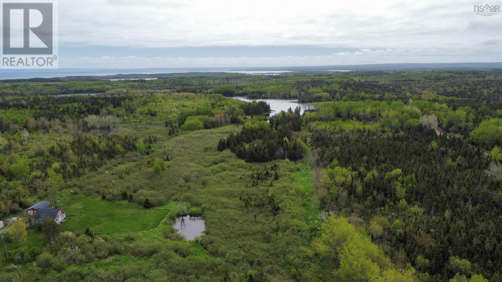 For sale 082 South Side Harbour Road, South Side Harbour, Southside