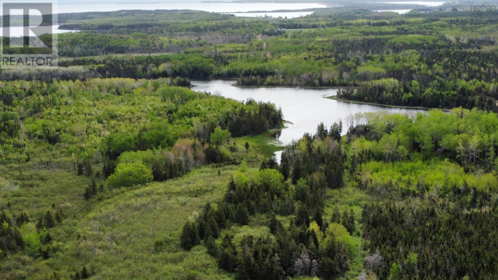 For sale 082 South Side Harbour Road, South Side Harbour, Southside