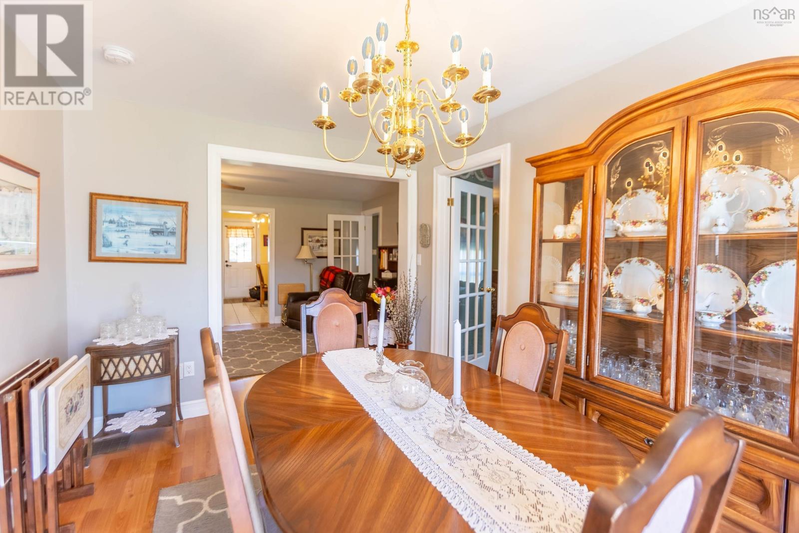 6 Mackenzie Road, Malagash Mine, Nova Scotia B0K1E0 REALTOR.ca