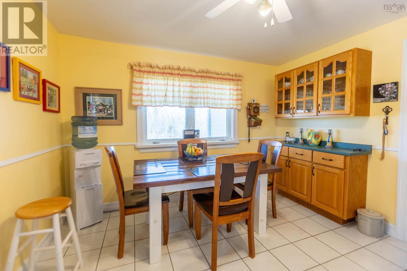 6 Mackenzie Road, Malagash Mine, Nova Scotia B0K1E0 REALTOR.ca