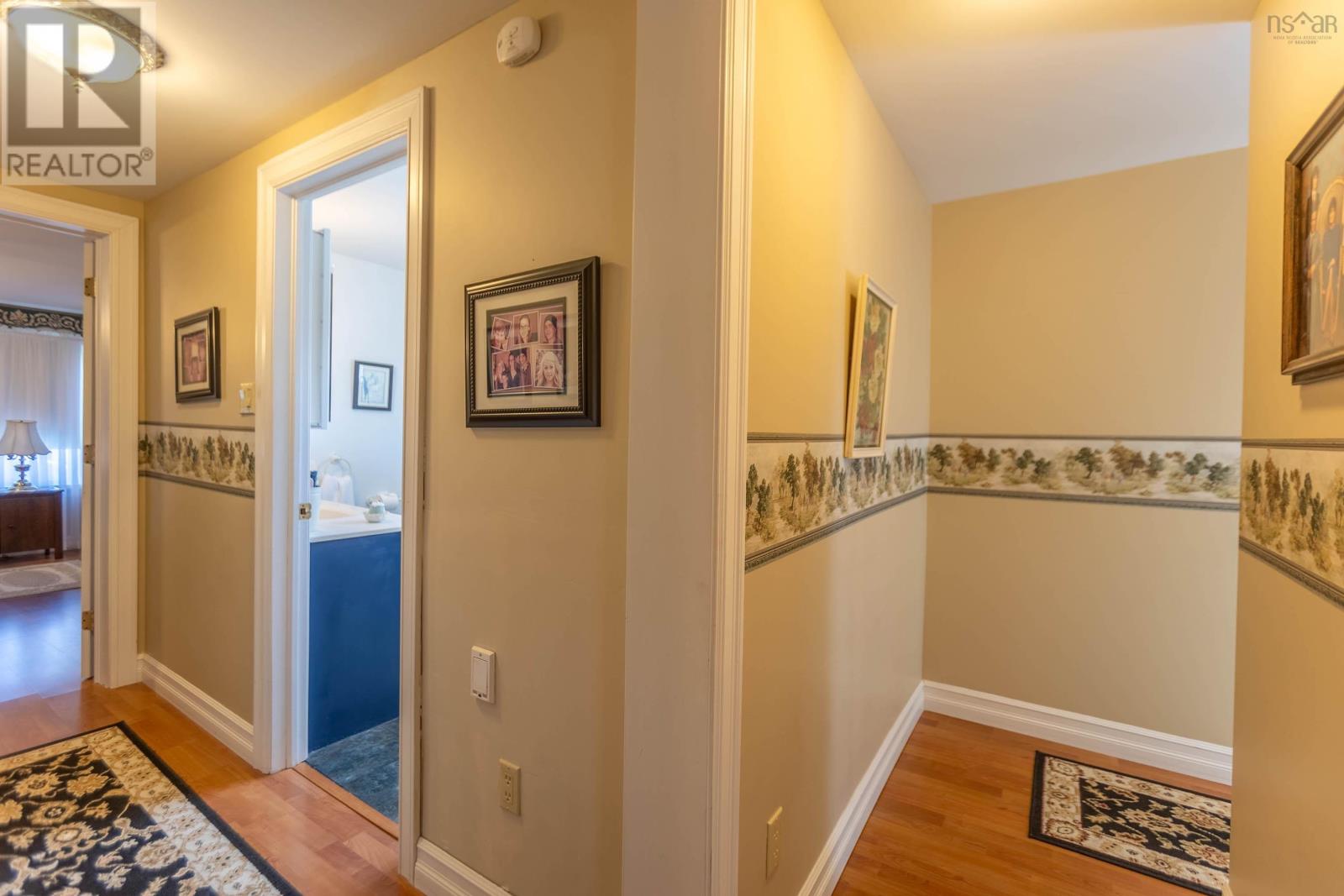 6 Mackenzie Road, Malagash Mine, Nova Scotia B0K1E0 REALTOR.ca