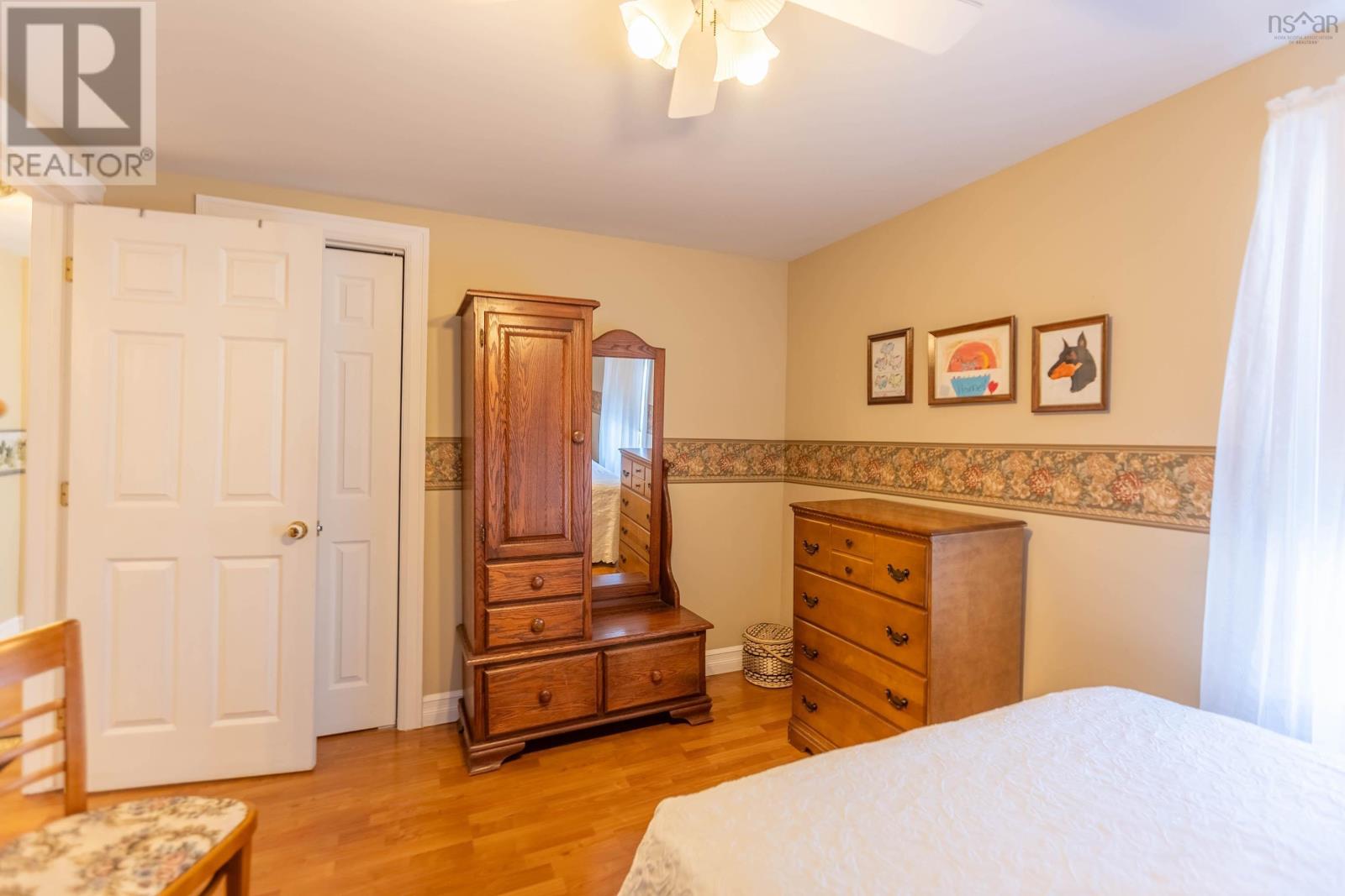 6 Mackenzie Road, Malagash Mine, Nova Scotia B0K1E0 REALTOR.ca