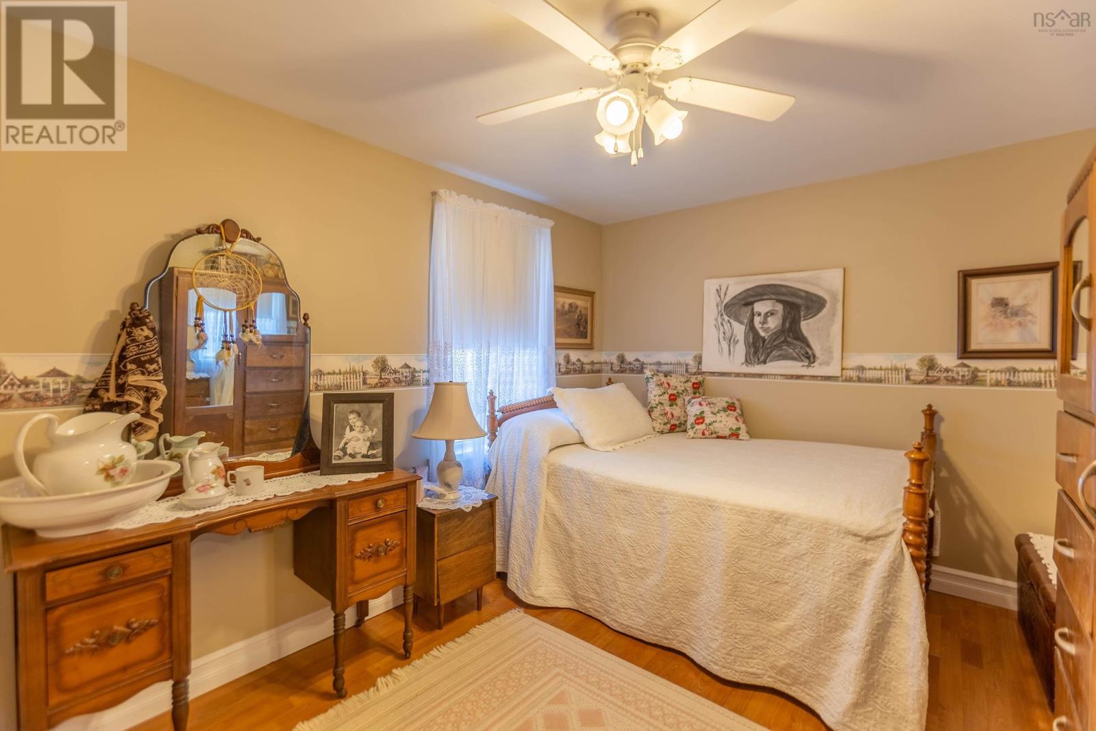 6 Mackenzie Road, Malagash Mine, Nova Scotia B0K1E0 REALTOR.ca