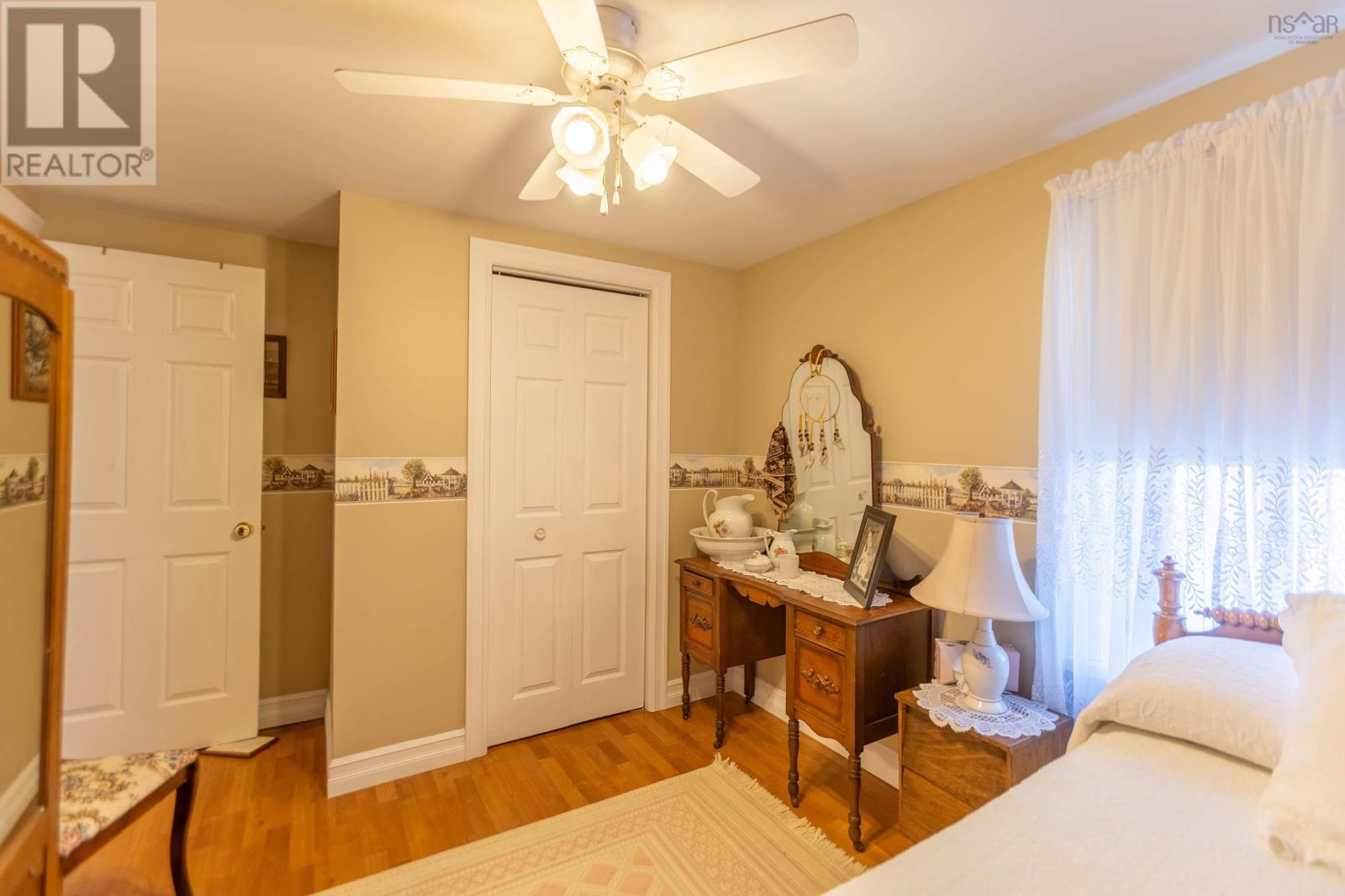 6 Mackenzie Road, Malagash Mine, Nova Scotia B0K1E0 REALTOR.ca