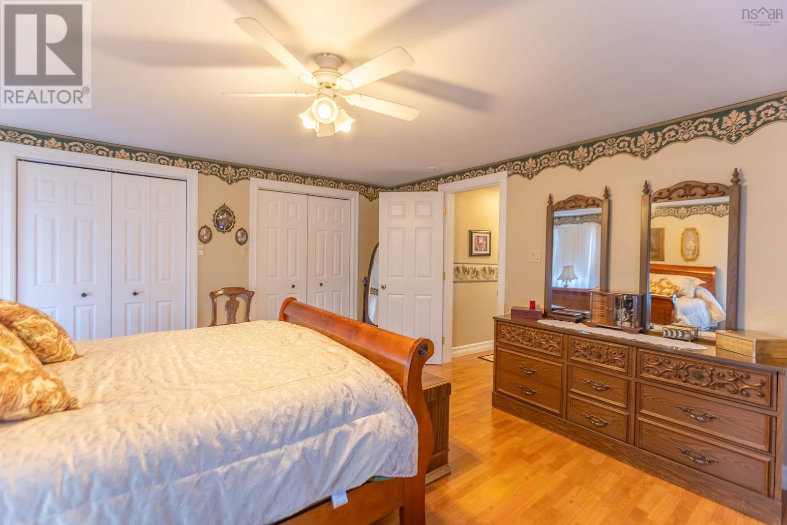 6 Mackenzie Road, Malagash Mine, Nova Scotia B0K1E0 REALTOR.ca