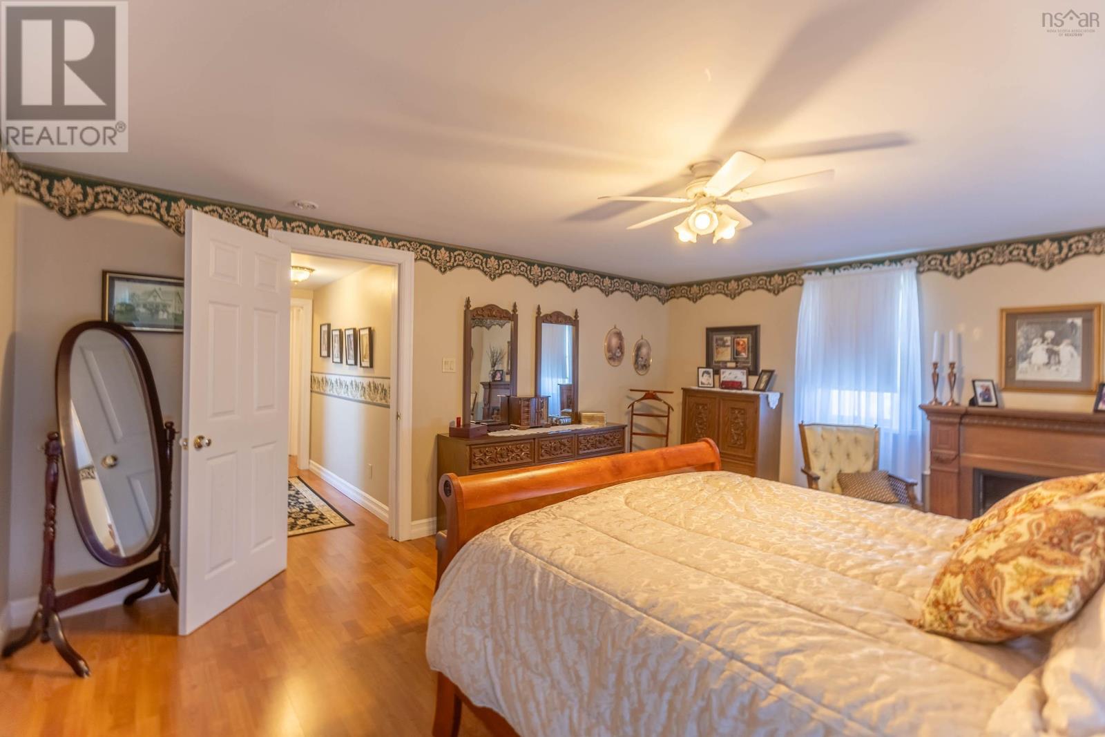 6 Mackenzie Road, Malagash Mine, Nova Scotia B0K1E0 REALTOR.ca