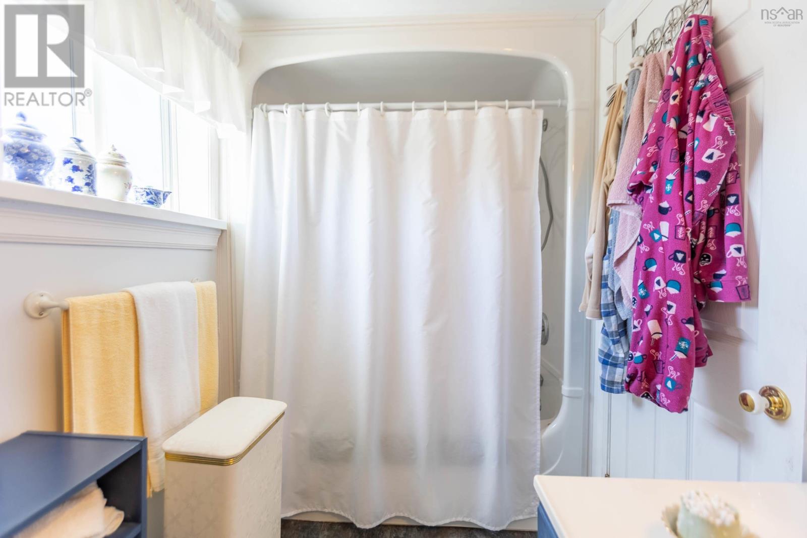 6 Mackenzie Road, Malagash Mine, Nova Scotia B0K1E0 REALTOR.ca