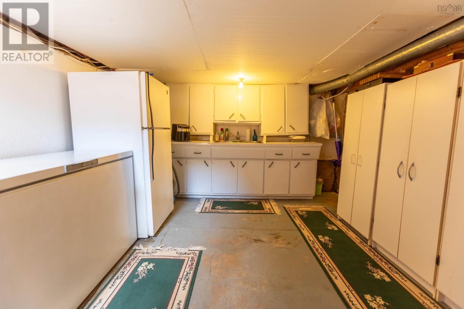 6 Mackenzie Road, Malagash Mine, Nova Scotia B0K1E0 REALTOR.ca