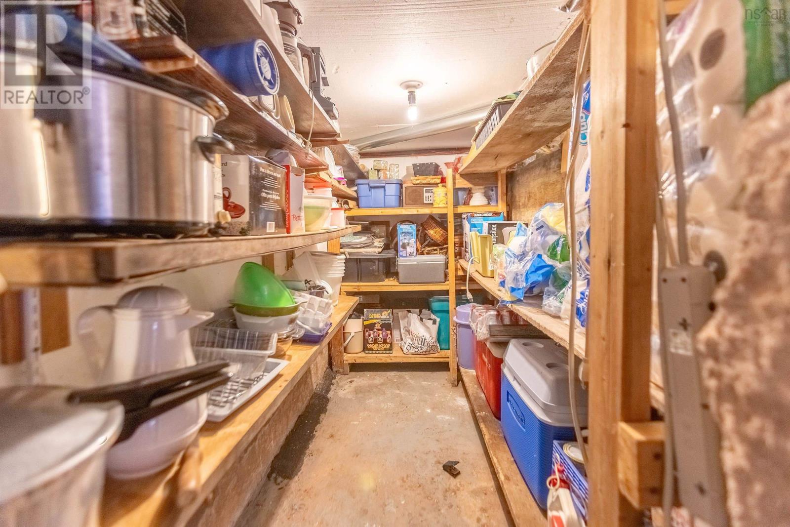 6 Mackenzie Road, Malagash Mine, Nova Scotia B0K1E0 REALTOR.ca