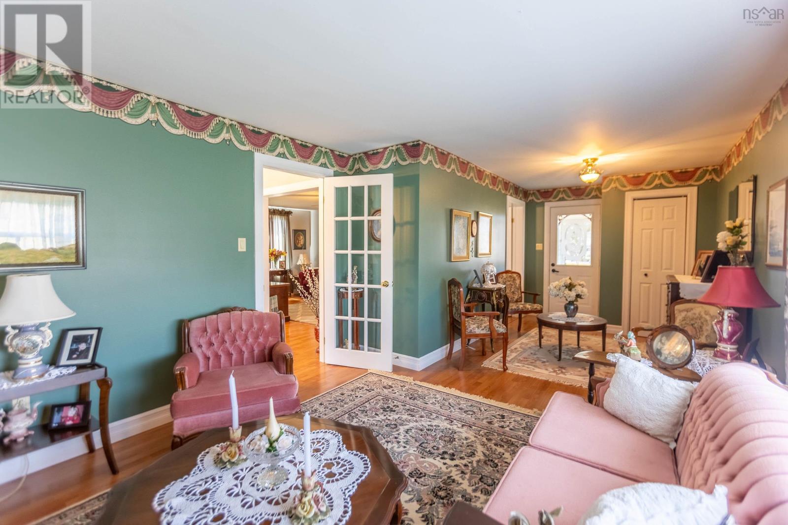 6 Mackenzie Road, Malagash Mine, Nova Scotia B0K1E0 REALTOR.ca