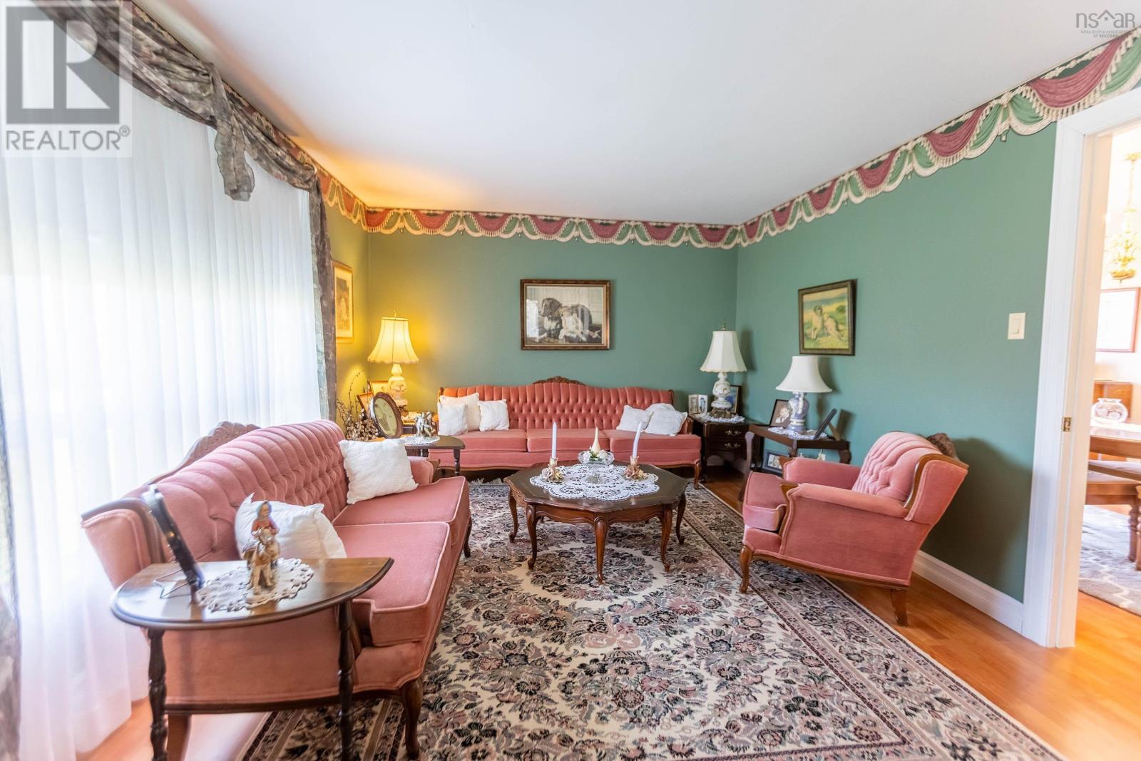 6 Mackenzie Road, Malagash Mine, Nova Scotia B0K1E0 REALTOR.ca