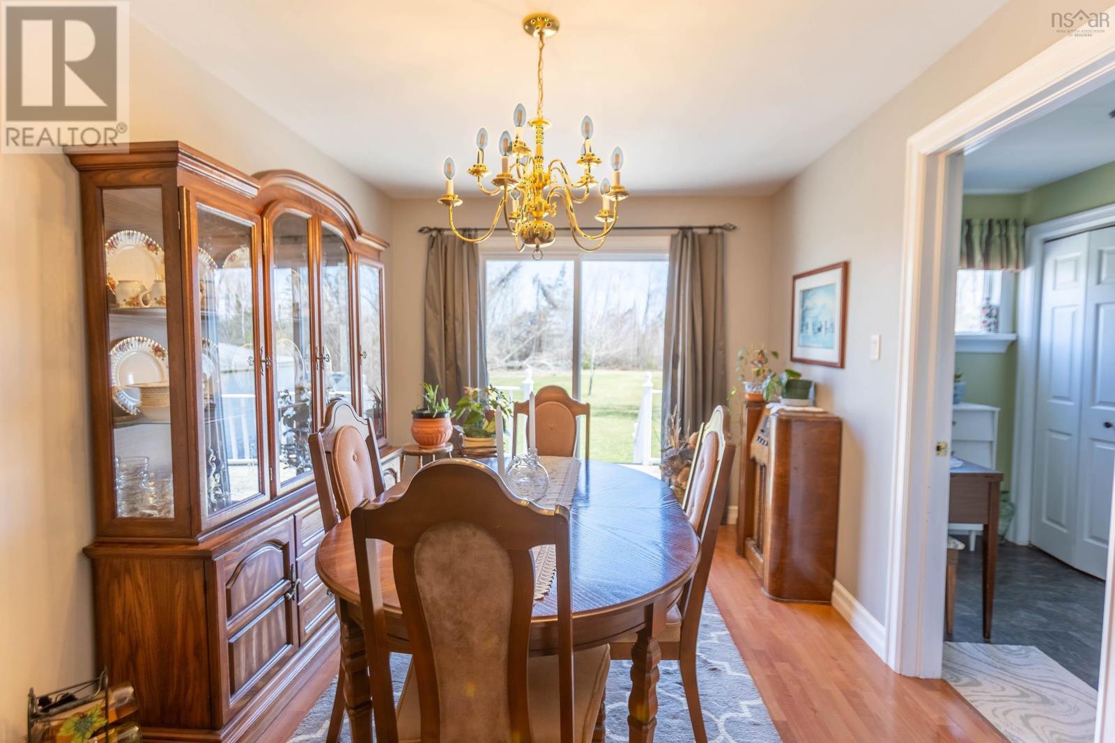 6 Mackenzie Road, Malagash Mine, Nova Scotia B0K1E0 REALTOR.ca