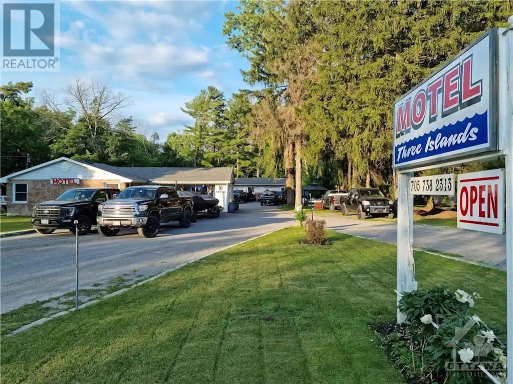 For sale 3404 KAWARTHA LAKES COUNTY RD 36 ROAD, Bobcaygeon, Ontario