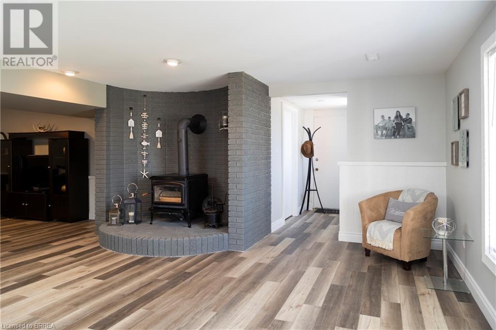 For sale 2132 GREENFIELD Road, Ayr, Ontario N0B1E0 40576191 REALTOR.ca