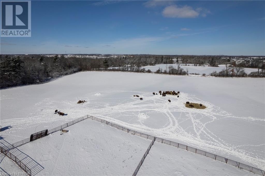 For sale 2132 GREENFIELD Road, Ayr, Ontario N0B1E0 40576191 REALTOR.ca