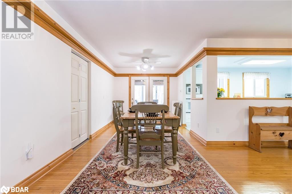 For sale 274 PETER Street E, Waubaushene, Ontario L0K2C0 40577320