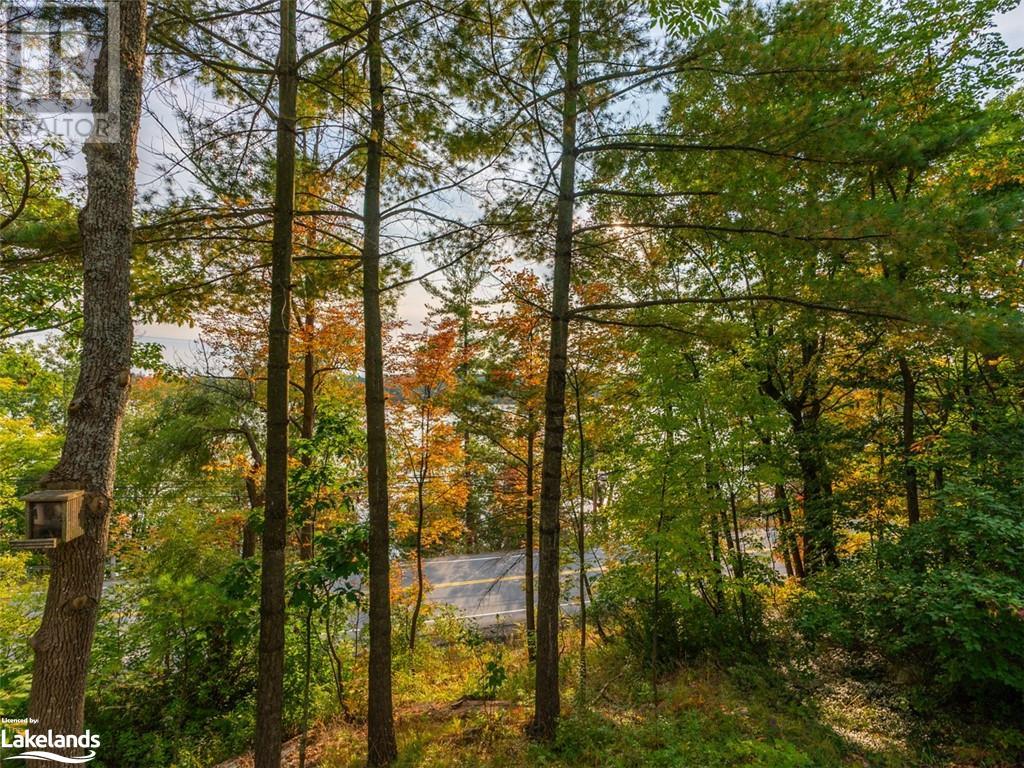 For sale 11356 & 1357 PENINSULA Road, Port Sandfield, Ontario P0B1J0