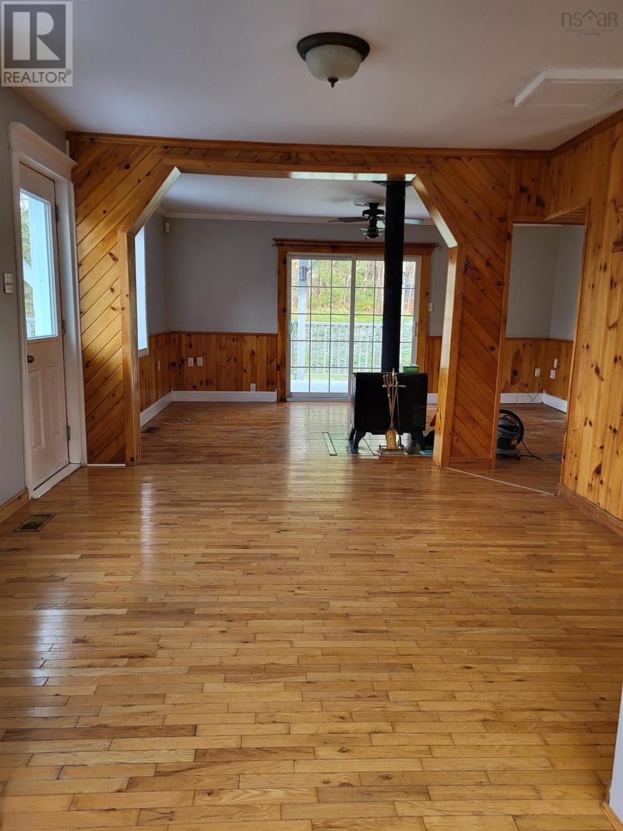 For sale 5502 Highway 2, Grand Lake, Nova Scotia B2T1B3 202407367