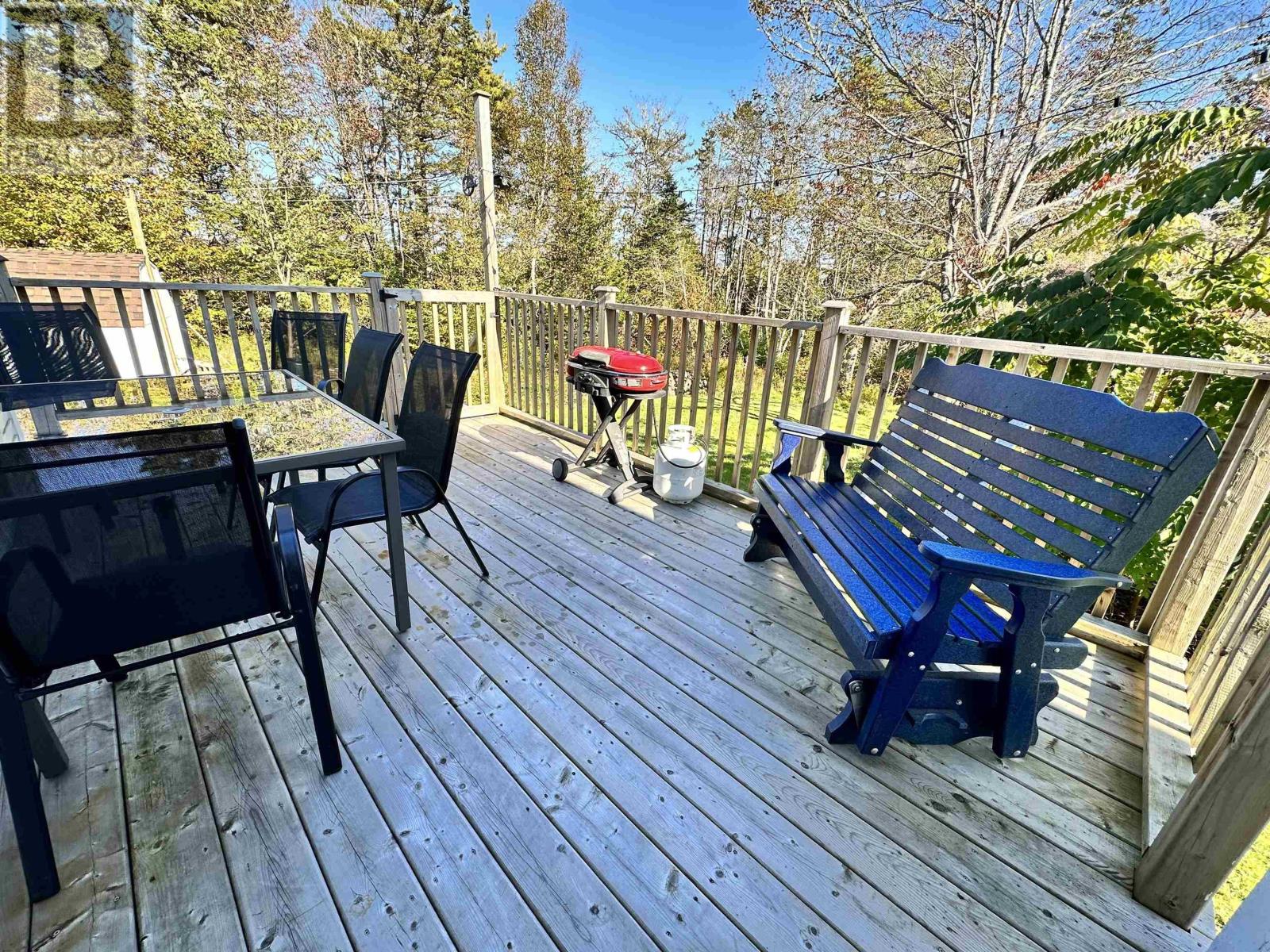 For sale 38 Highway 224, Sheet Harbour, Nova Scotia B0J3B0 202321759