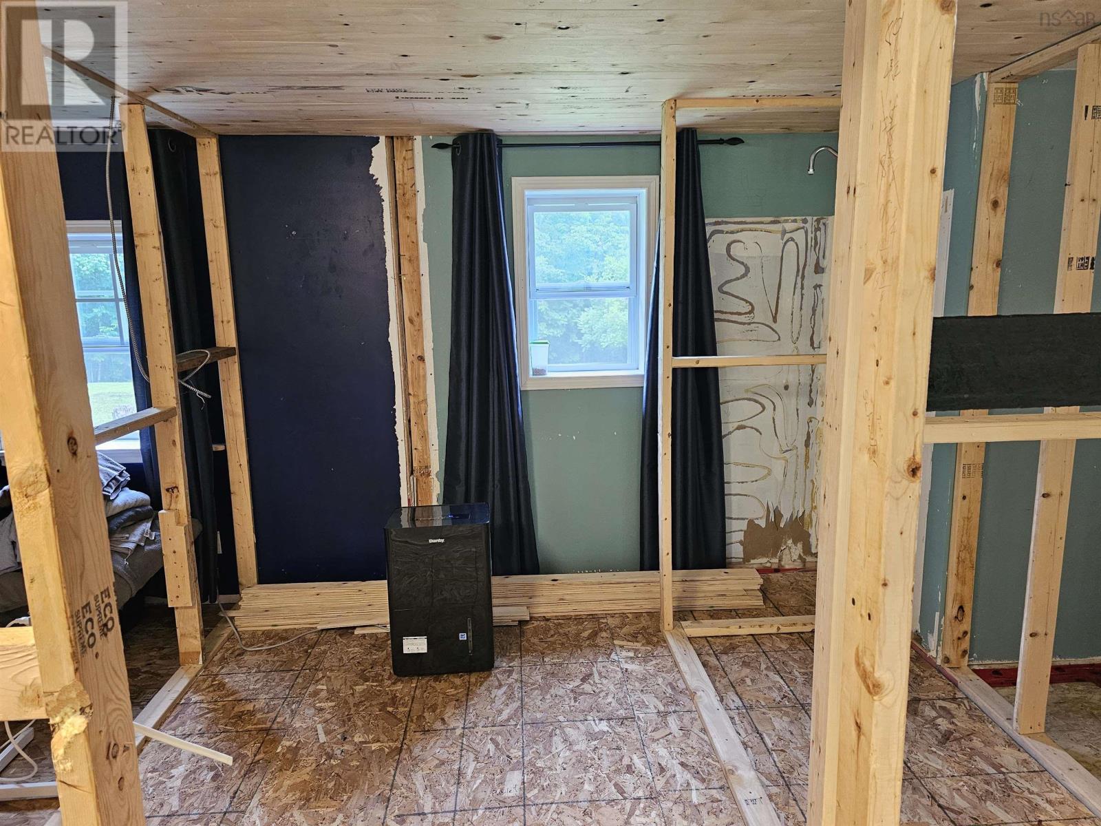 For sale 55 Crocker Road, Harmony, Nova Scotia B0P1R0 202317577 REALTOR.ca