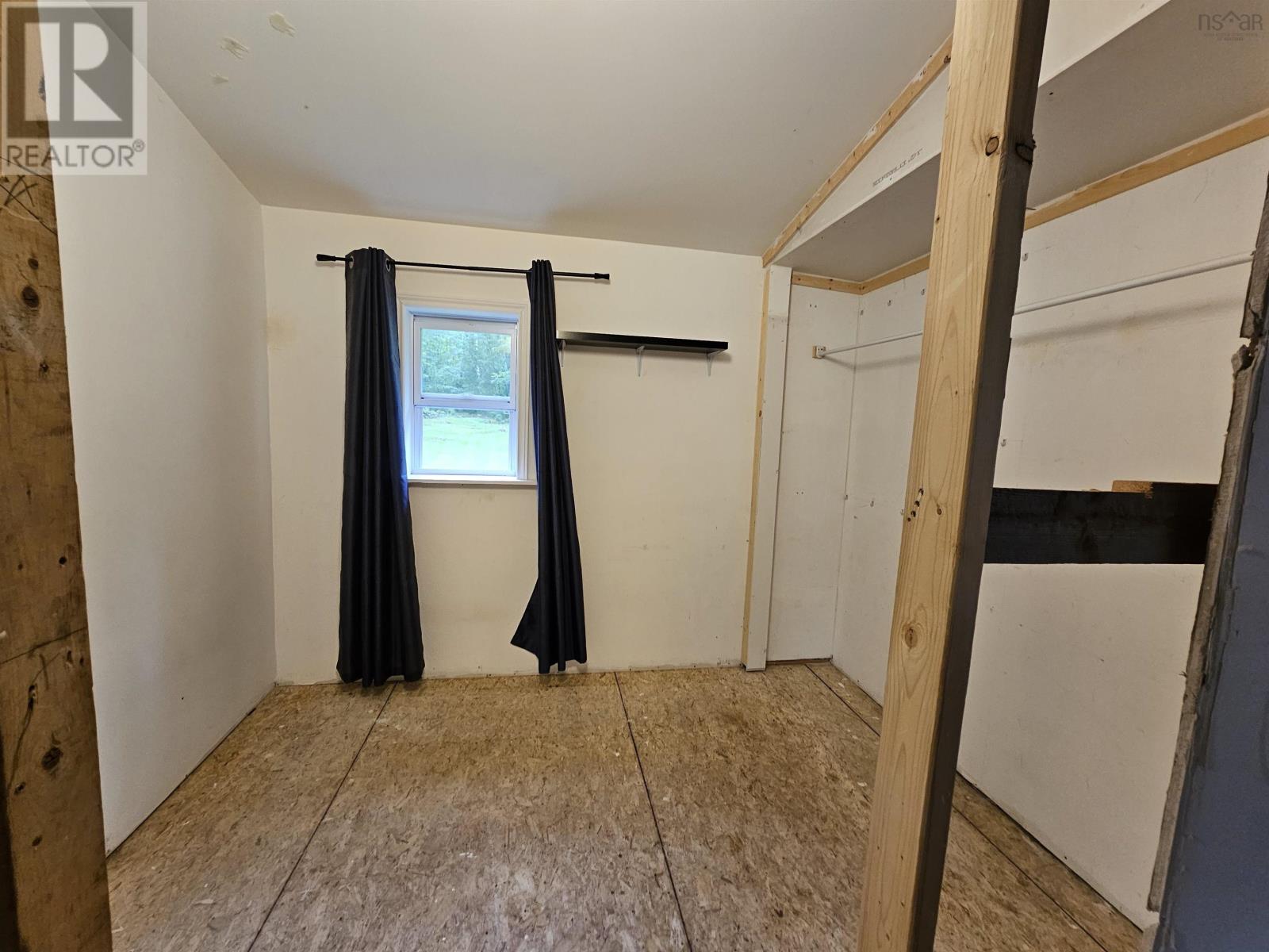 For sale 55 Crocker Road, Harmony, Nova Scotia B0P1R0 202317577 REALTOR.ca