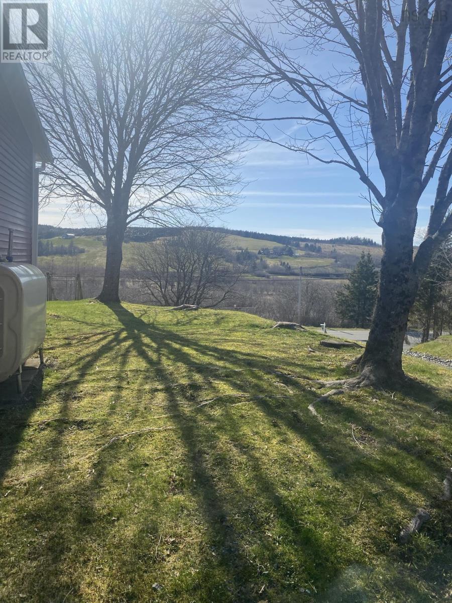 For sale 1812 Highway 7, North Lochaber, Nova Scotia B2G2L3