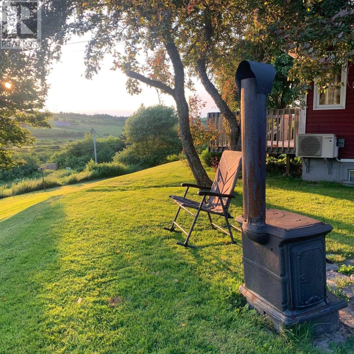 For sale 1812 Highway 7, North Lochaber, Nova Scotia B2G2L3 202404112 REALTOR.ca