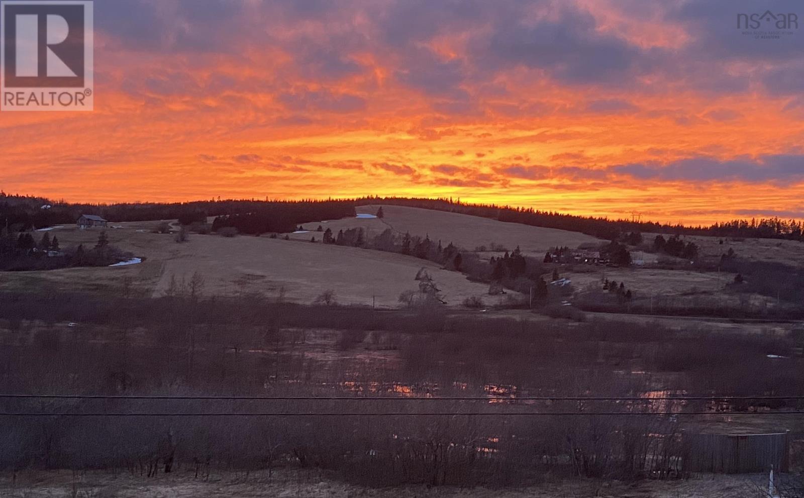 For sale 1812 Highway 7, North Lochaber, Nova Scotia B2G2L3 202404112 REALTOR.ca